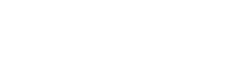 logo not found